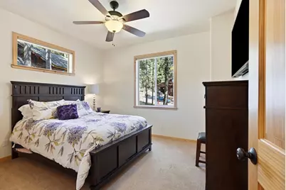 11642 Zermatt Drive, Truckee, CA 96161 - Photo 17