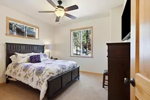 11642 Zermatt Dr, Truckee, CA 96161 - Photo 17