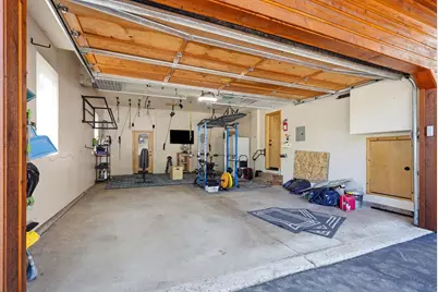 11642 Zermatt Drive, Truckee, CA 96161 - Photo 21