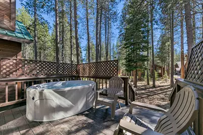 12212 Oslo Drive, Truckee, CA 96161 - Photo 17