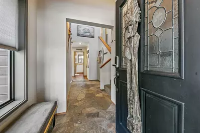 12212 Oslo Drive, Truckee, CA 96161 - Photo 3
