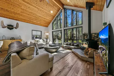 12212 Oslo Drive, Truckee, CA 96161 - Photo 5