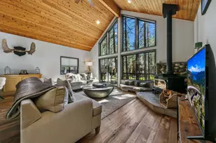 12212 Oslo Dr, Truckee, CA 96161 - Photo 5