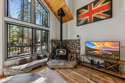 12212 Oslo Drive, Truckee, CA 96161 - Photo 13