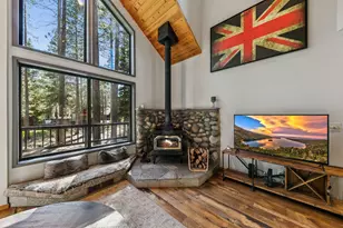 12212 Oslo Dr, Truckee, CA 96161 - Photo 13