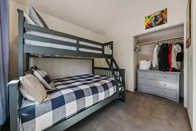 12212 Oslo Drive, Truckee, CA 96161 - Photo 27
