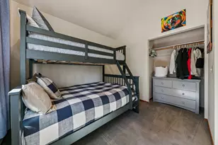 12212 Oslo Dr, Truckee, CA 96161 - Photo 27
