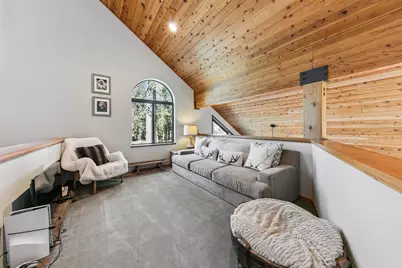 12212 Oslo Drive, Truckee, CA 96161 - Photo 21