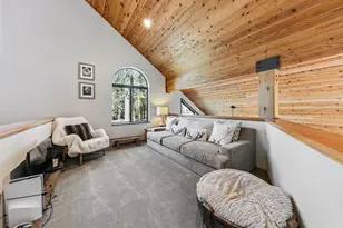 12212 Oslo Dr, Truckee, CA 96161 - Photo 21