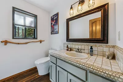 12212 Oslo Drive, Truckee, CA 96161 - Photo 15