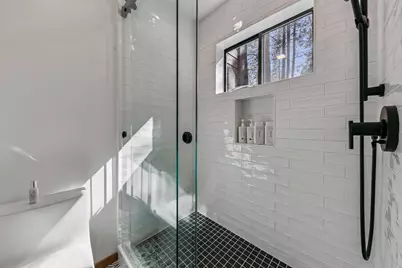 12212 Oslo Drive, Truckee, CA 96161 - Photo 25