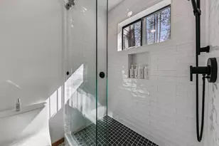 12212 Oslo Dr, Truckee, CA 96161 - Photo 25