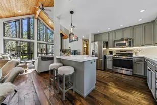 12212 Oslo Dr, Truckee, CA 96161 - Photo 11