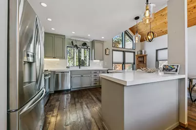 12212 Oslo Drive, Truckee, CA 96161 - Photo 9
