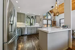 12212 Oslo Dr, Truckee, CA 96161 - Photo 9
