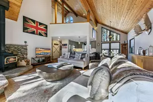 12212 Oslo Dr, Truckee, CA 96161 - Photo 7