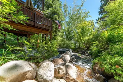 252 Vista Pines Circle, Tahoe City, CA 96148 - Photo 27