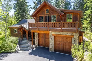 252 Vista Pines Cir, Tahoe Vista, CA 96148 - Photo 25