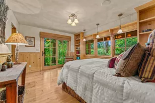 252 Vista Pines Cir, Tahoe Vista, CA 96148 - Photo 15
