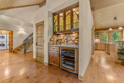 252 Vista Pines Circle, Tahoe City, CA 96148 - Photo 21