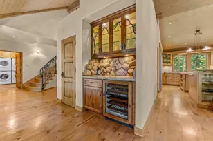 252 Vista Pines Cir, Tahoe Vista, CA 96148 - Photo 21