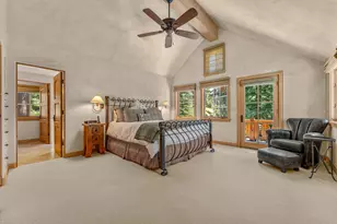 252 Vista Pines Cir, Tahoe Vista, CA 96148 - Photo 13