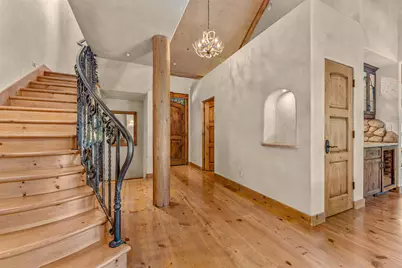 252 Vista Pines Circle, Tahoe City, CA 96148 - Photo 17