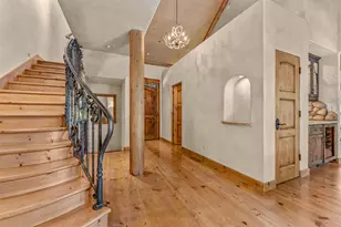 252 Vista Pines Cir, Tahoe Vista, CA 96148 - Photo 17
