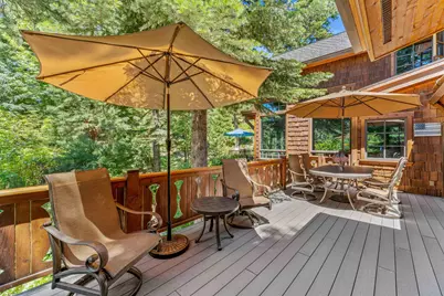 252 Vista Pines Circle, Tahoe City, CA 96148 - Photo 5