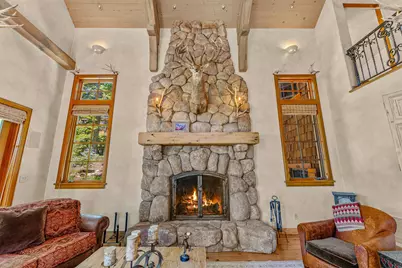 252 Vista Pines Circle, Tahoe City, CA 96148 - Photo 3