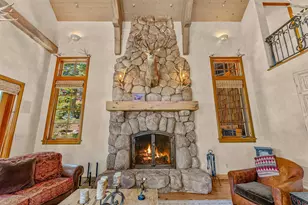 252 Vista Pines Cir, Tahoe Vista, CA 96148 - Photo 3