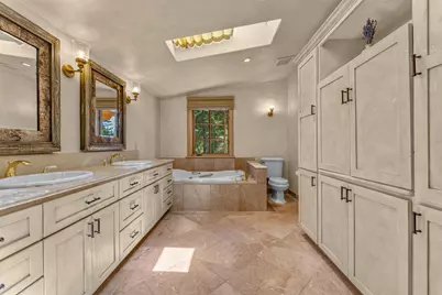 252 Vista Pines Circle, Tahoe City, CA 96148 - Photo 19