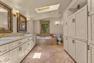 252 Vista Pines Cir, Tahoe Vista, CA 96148 - Photo 19