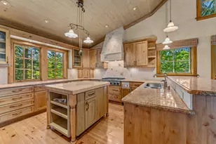 252 Vista Pines Cir, Tahoe Vista, CA 96148 - Photo 9