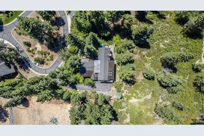 252 Vista Pines Circle, Tahoe City, CA 96148 - Photo 23