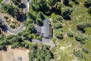 252 Vista Pines Cir, Tahoe Vista, CA 96148 - Photo 23