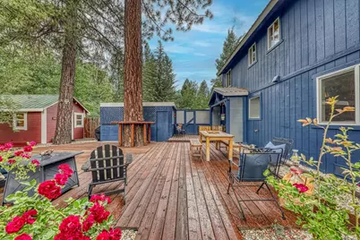 15744 Archery View, Truckee, CA 96161 - Photo 17