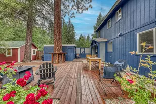 15744 Archery View, Truckee, CA 96161 - Photo 17