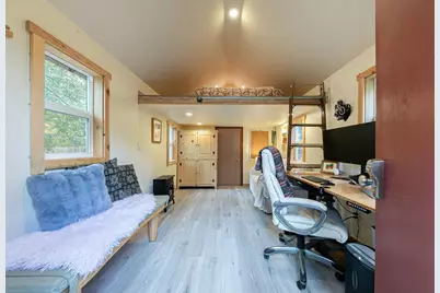 15744 Archery View, Truckee, CA 96161 - Photo 17