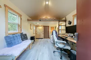 15744 Archery View, Truckee, CA 96161 - Photo 17