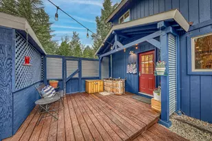 15744 Archery View, Truckee, CA 96161 - Photo 15