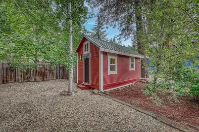 15744 Archery View, Truckee, CA 96161 - Photo 15