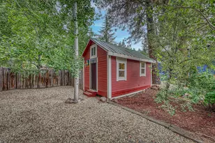15744 Archery View, Truckee, CA 96161 - Photo 15