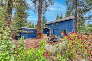 15744 Archery View, Truckee, CA 96161 - Photo 27