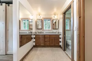 15744 Archery View, Truckee, CA 96161 - Photo 11