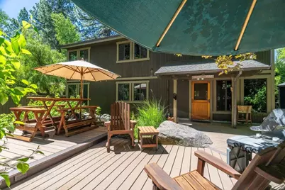 10621 Ponderosa Drive, Truckee, CA 96161 - Photo 21