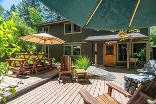 10621 Ponderosa Dr, Truckee, CA 96161 - Photo 21