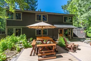 10621 Ponderosa Dr, Truckee, CA 96161 - Photo 23