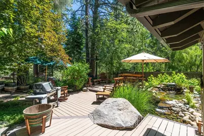 10621 Ponderosa Drive, Truckee, CA 96161 - Photo 19