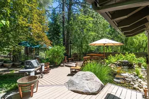 10621 Ponderosa Dr, Truckee, CA 96161 - Photo 19